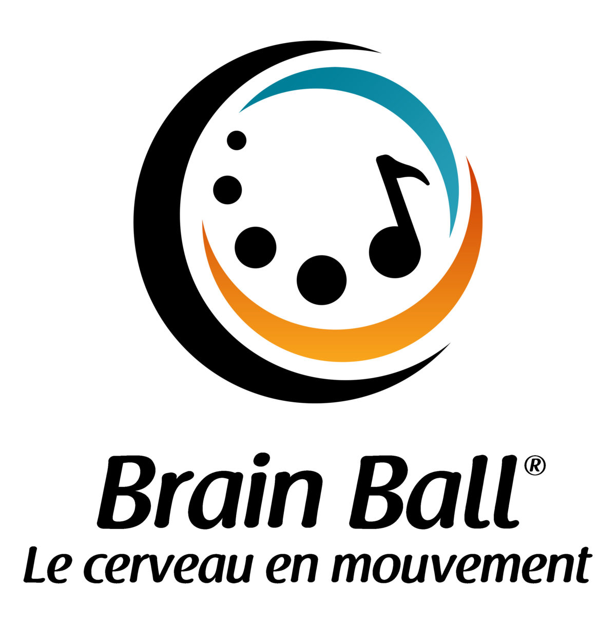 Brain Ball c'est quoi ? Art Thérapeute à Châteaurenard Francis Cauli